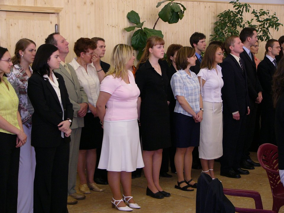 P1090256