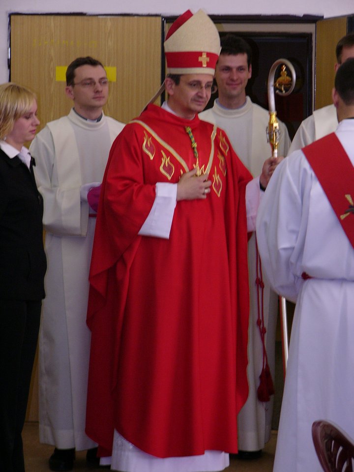 P1090257
