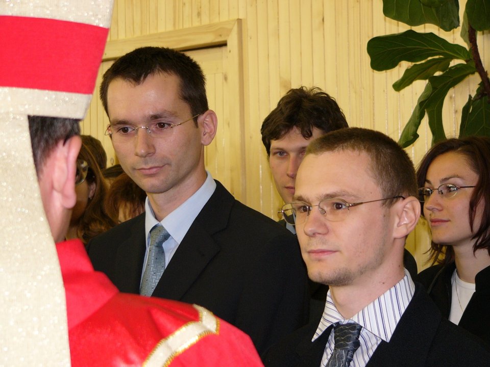 P1090267