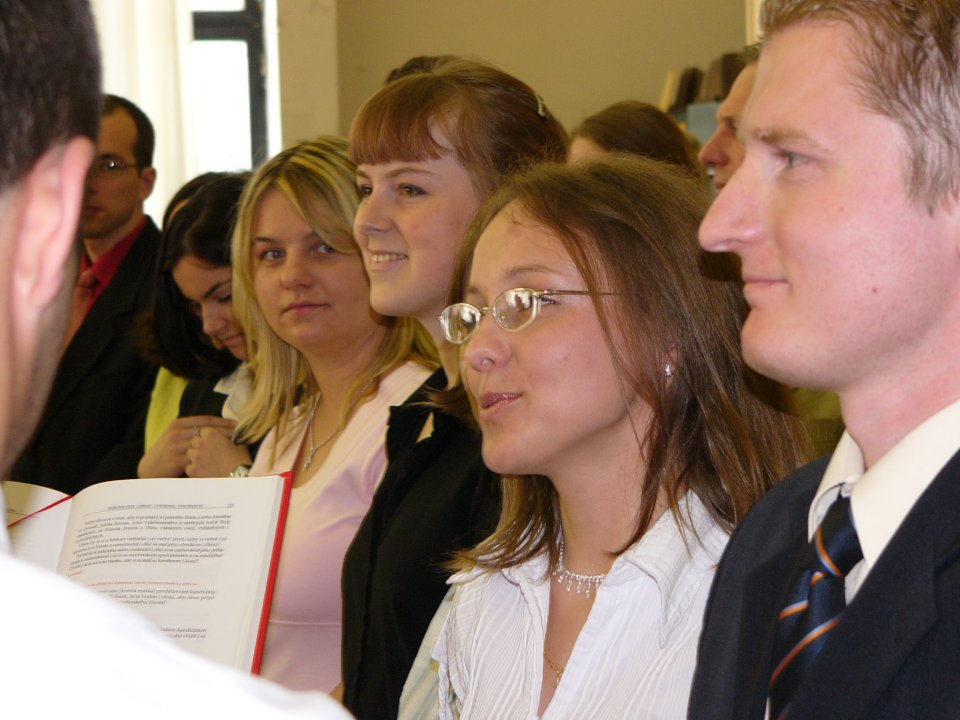 P1090269