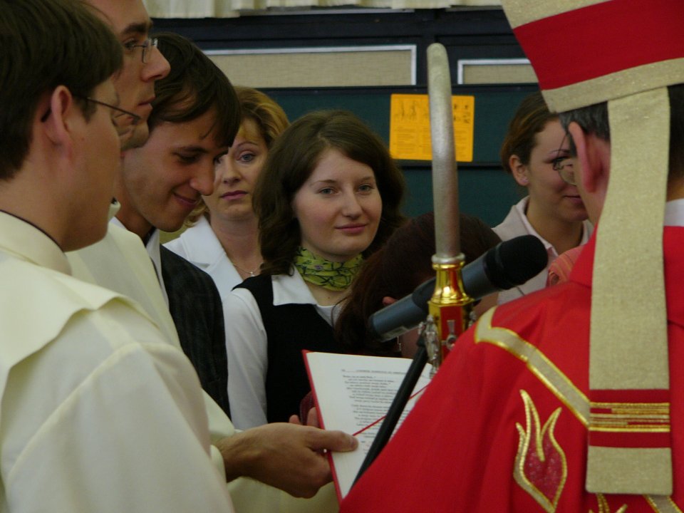 P1090281