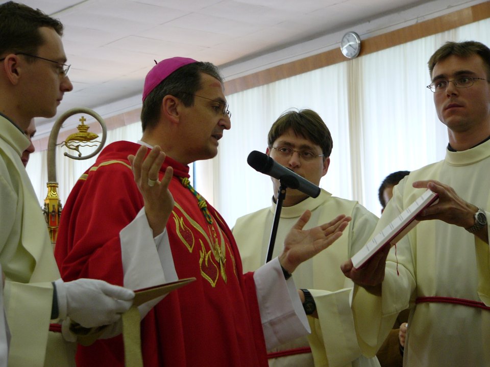 P1090283