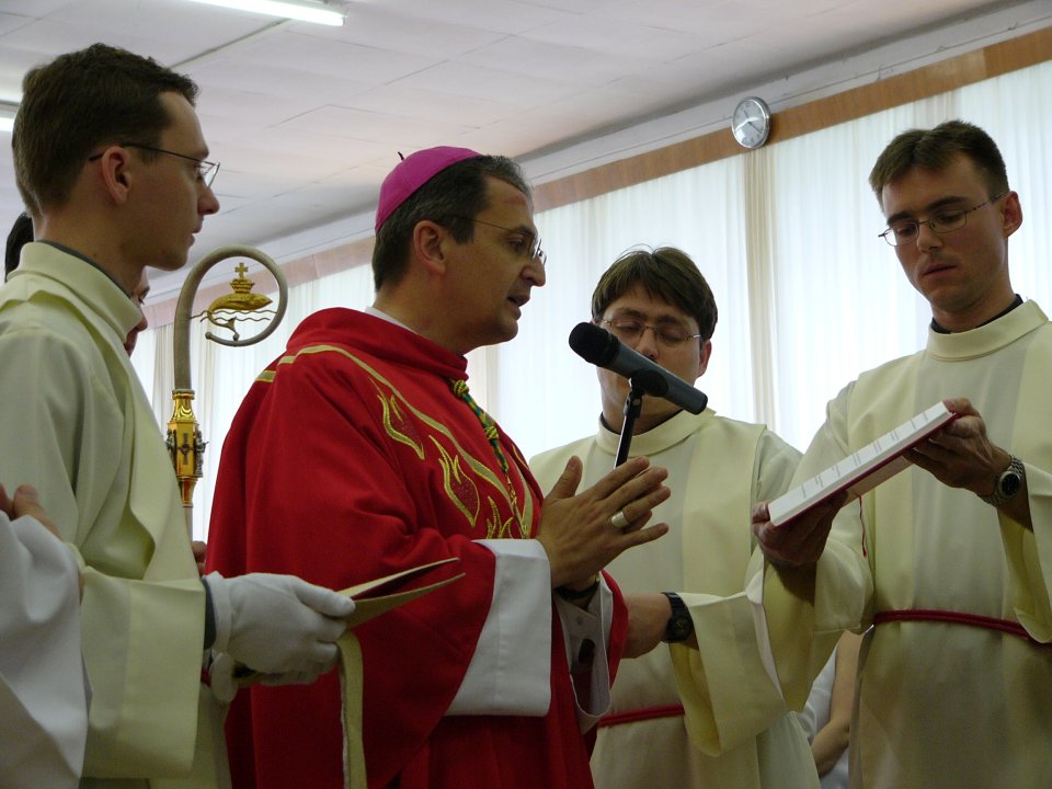 P1090284