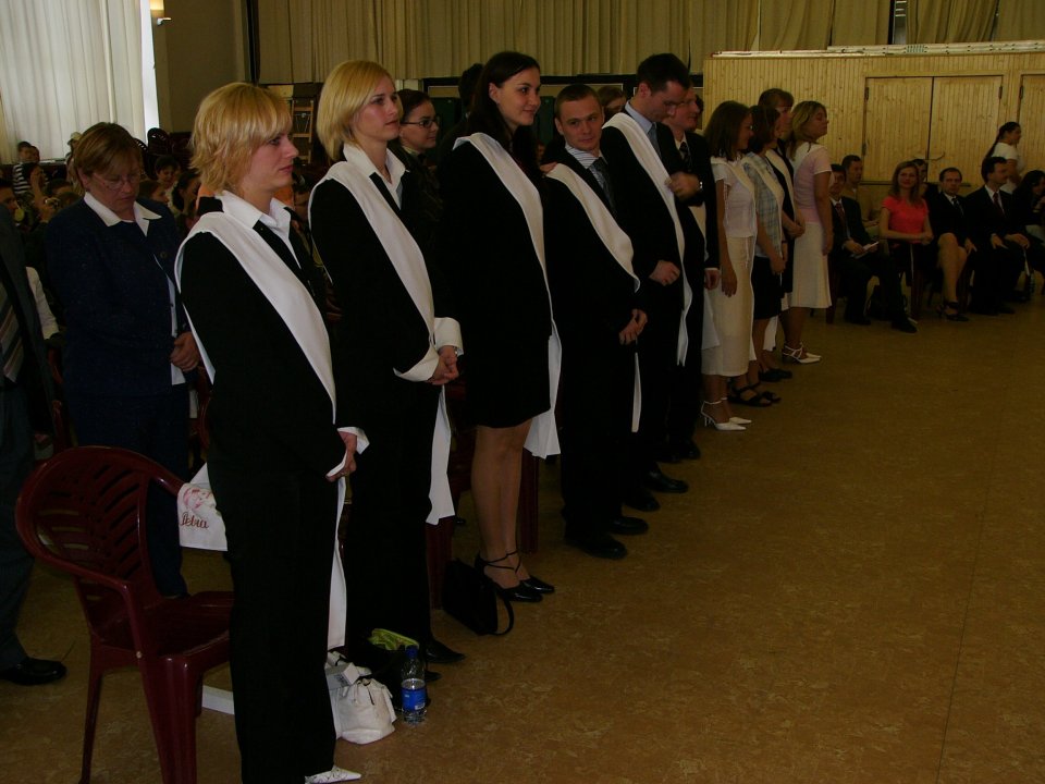 P1090413