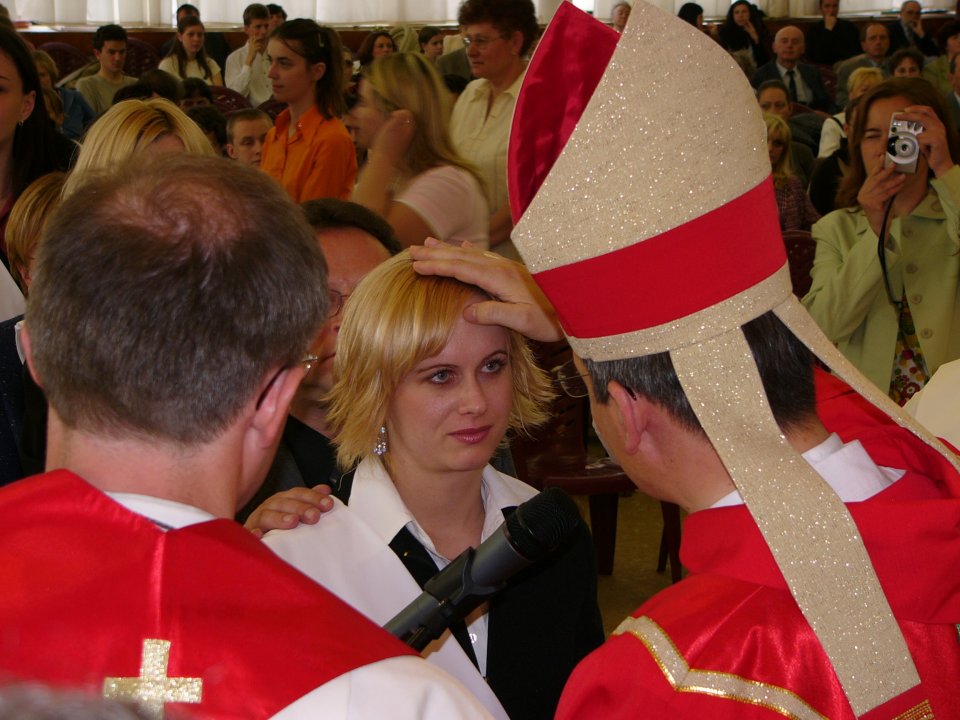 P1090431
