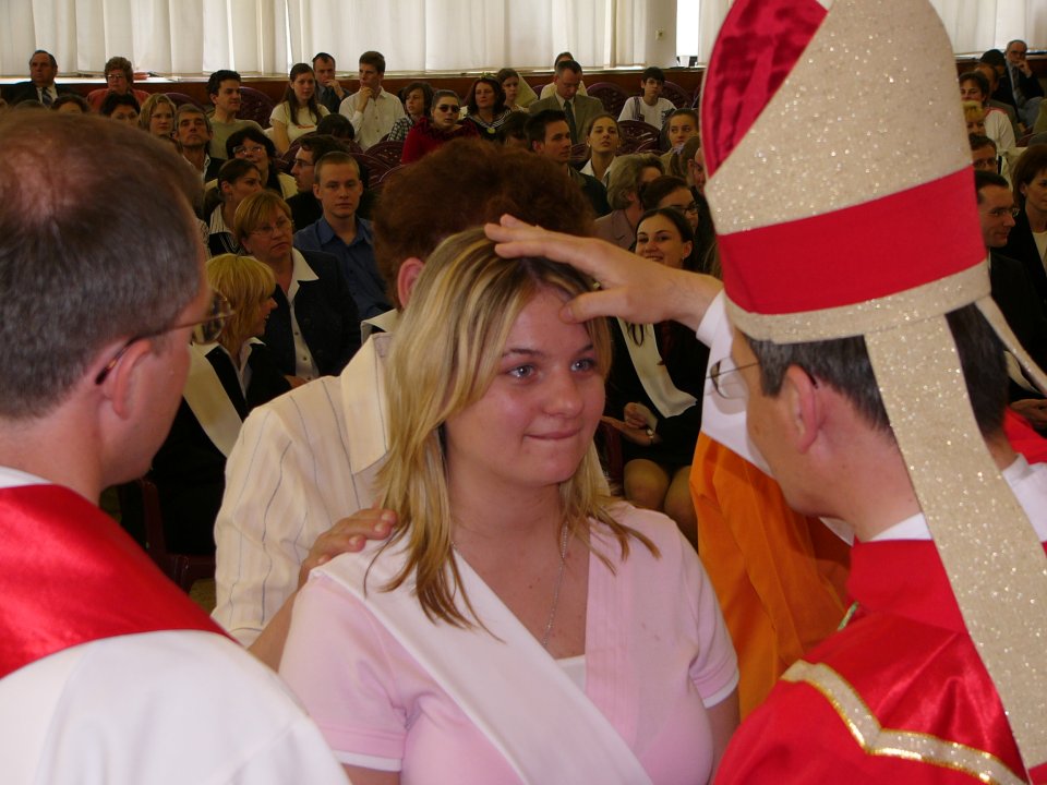 P1090442