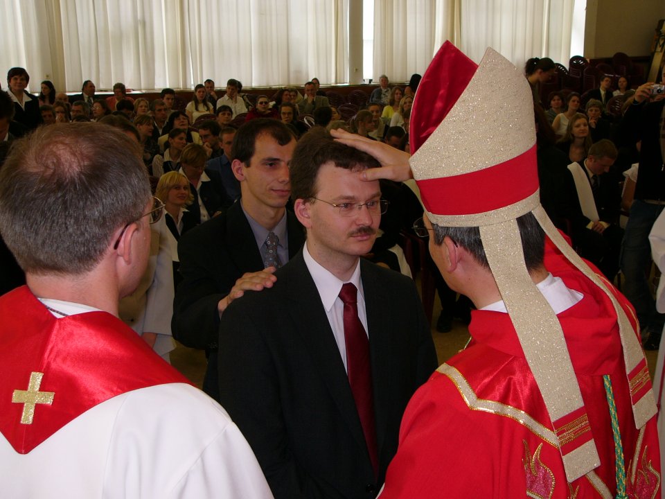 P1090448