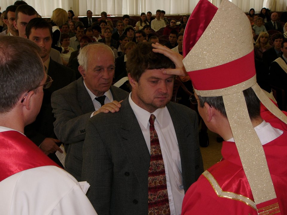 P1090458