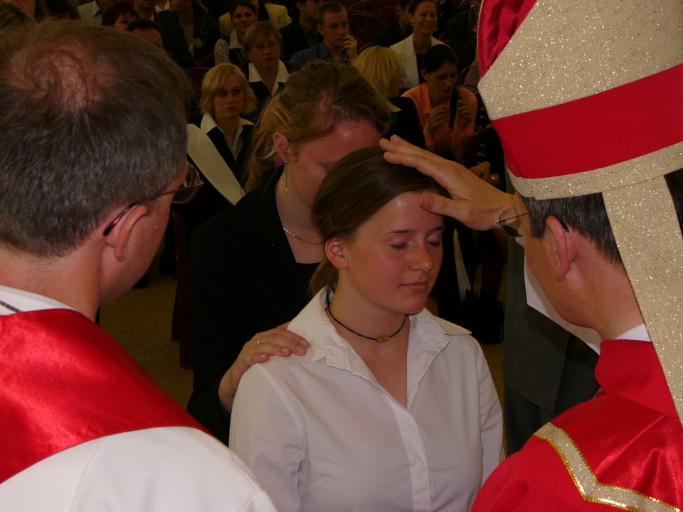 P1090463