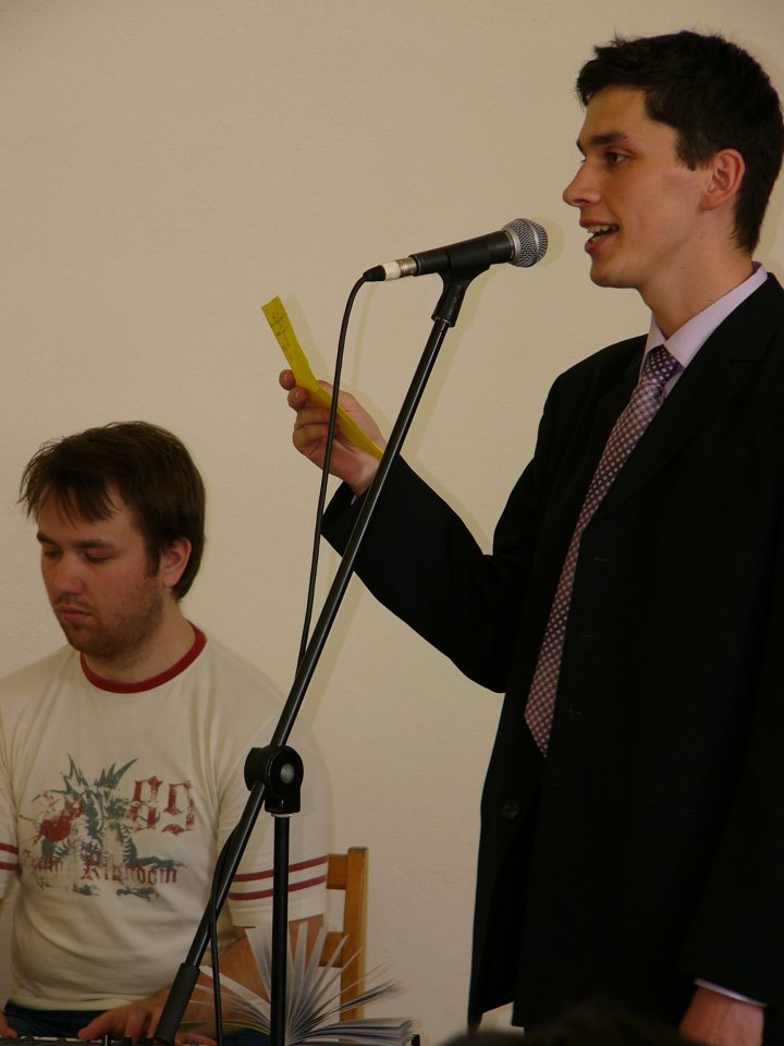 P1090535