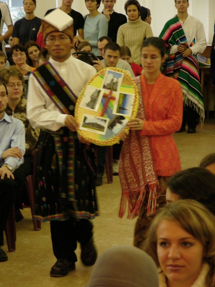 P1020462
