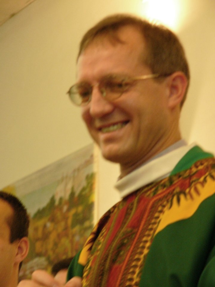 P1020474