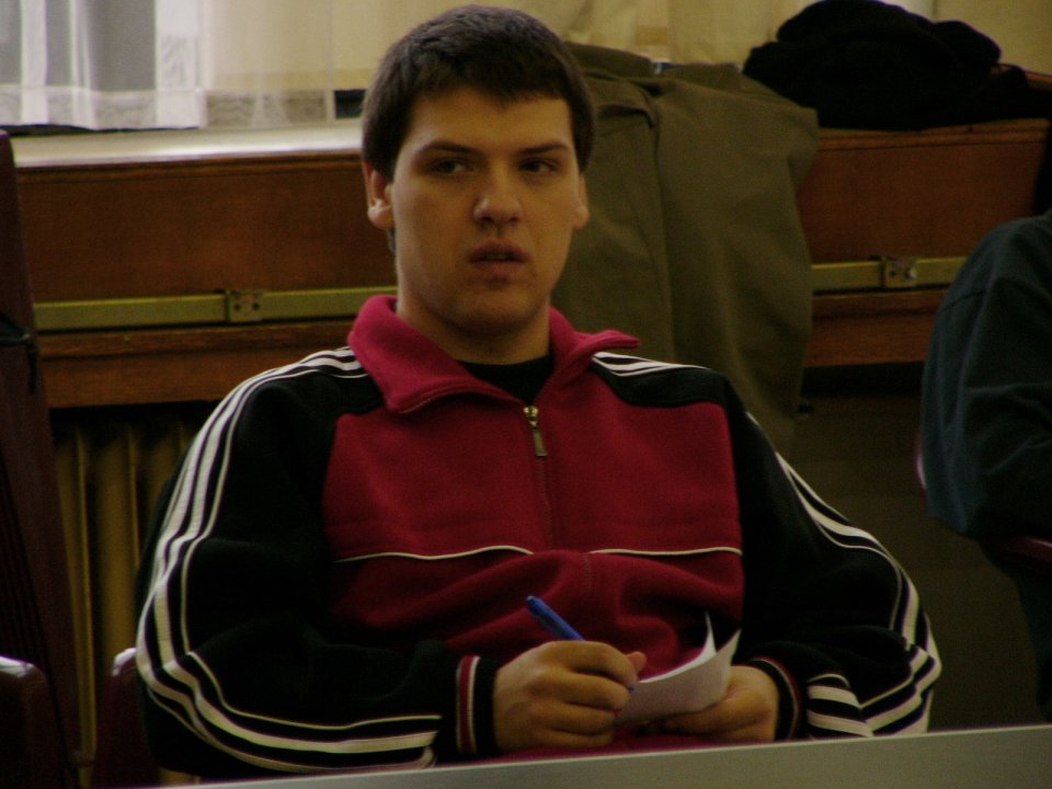 P1050711