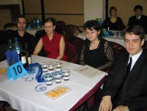 Ples_038