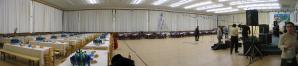 panorama1