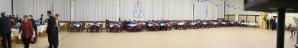 panorama2