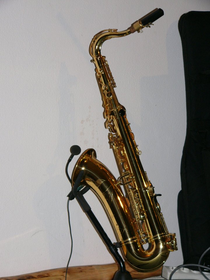 P1020294