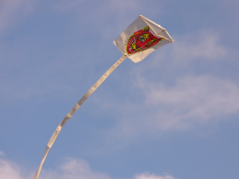 P1020064