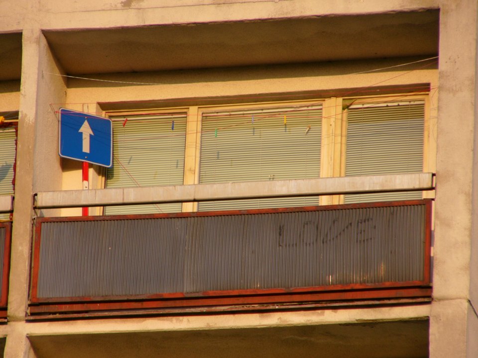 P1020093