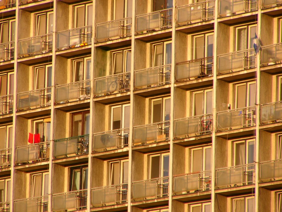 P1020095