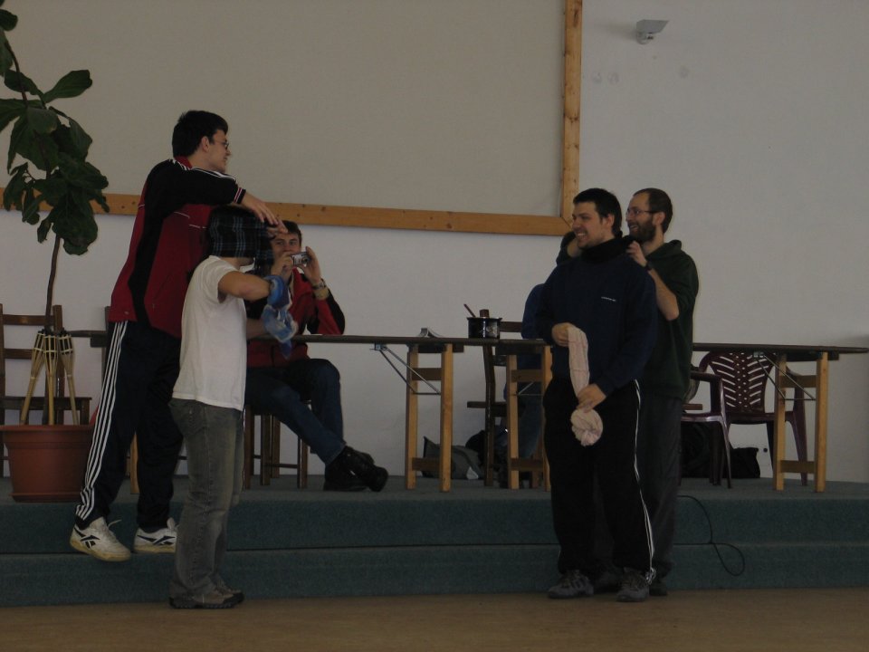 olympiada_025