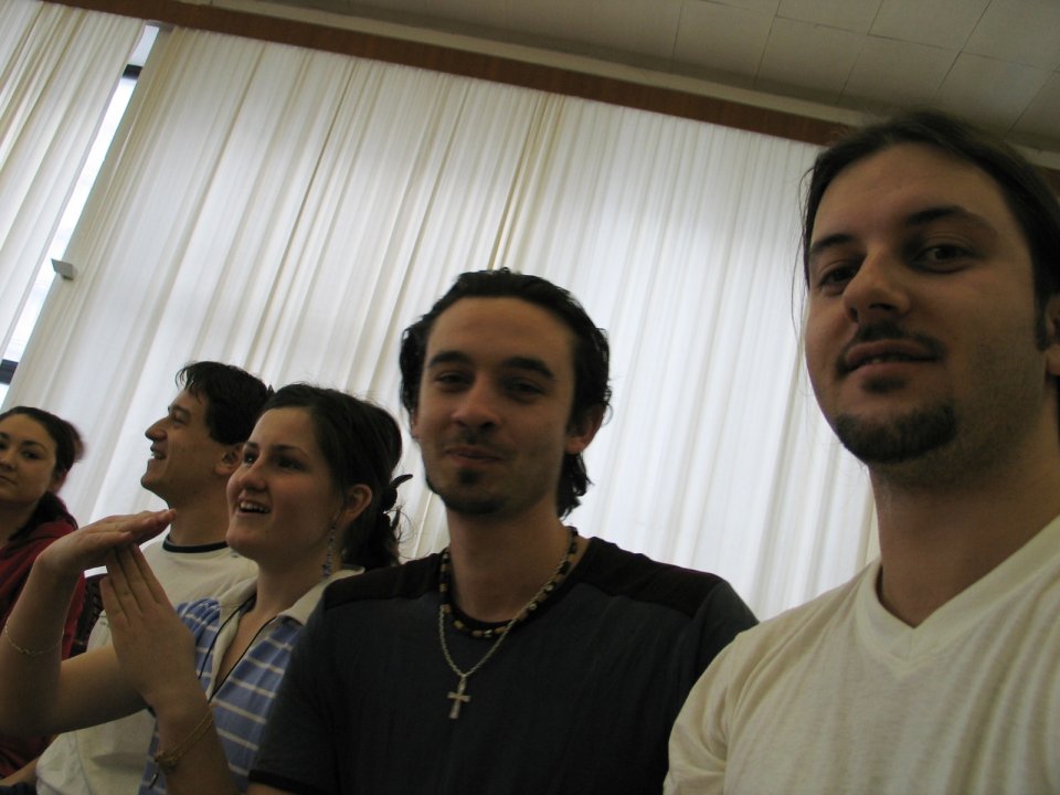 olympiada_043