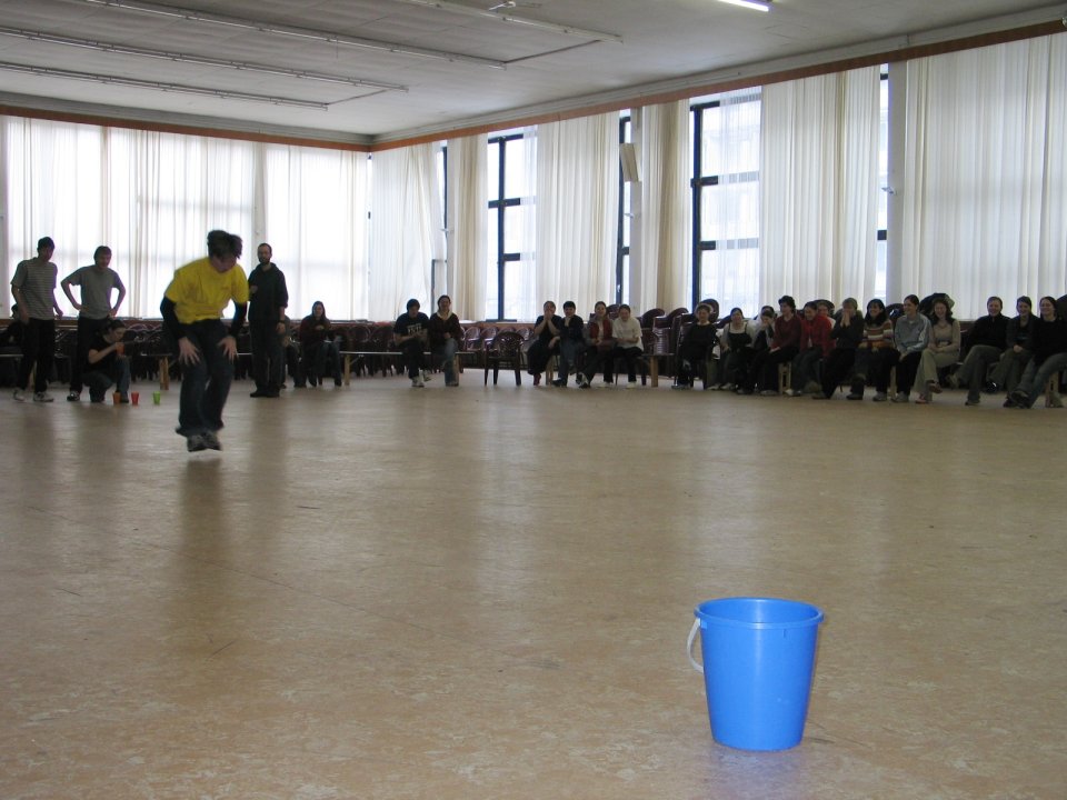olympiada_047