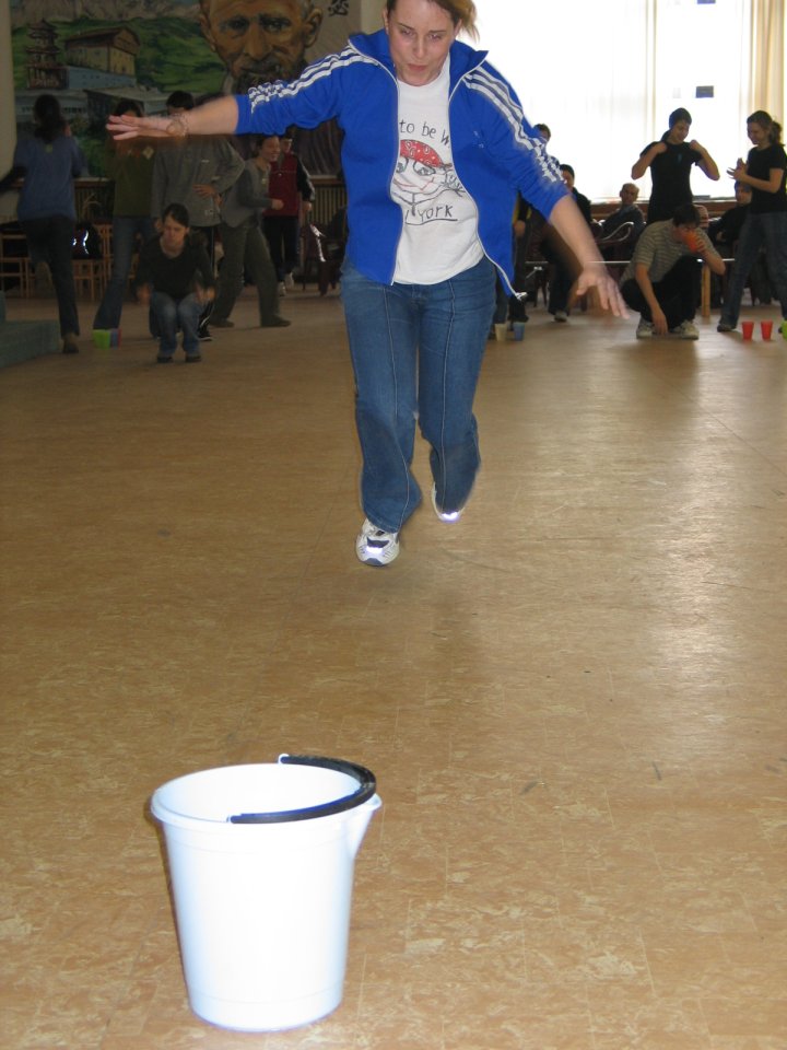 olympiada_049