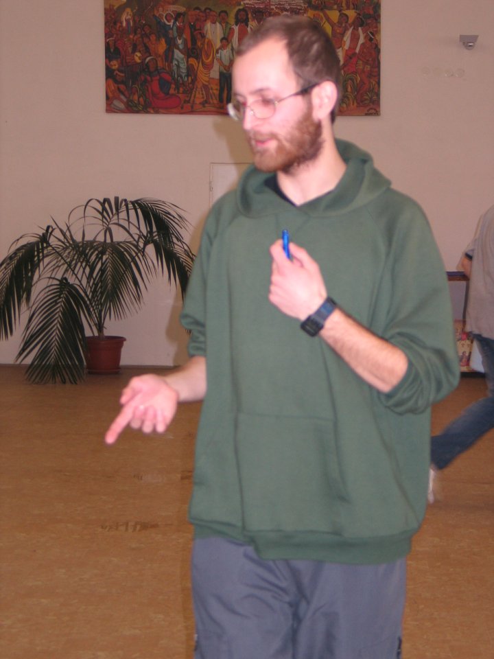 olympiada_063