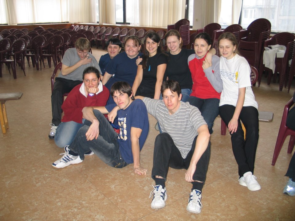 olympiada_067