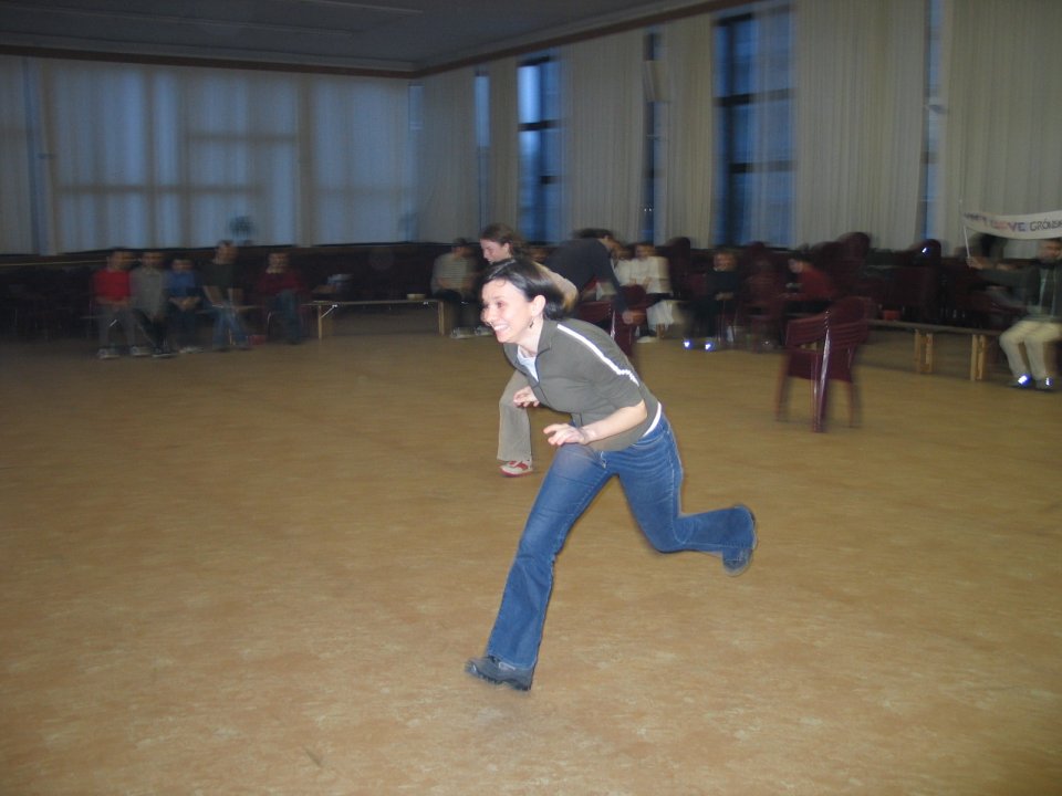 olympiada_161
