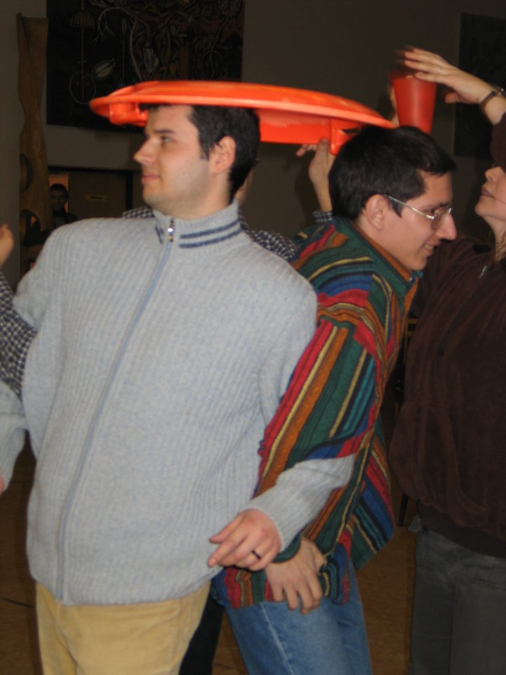 olympiada_166