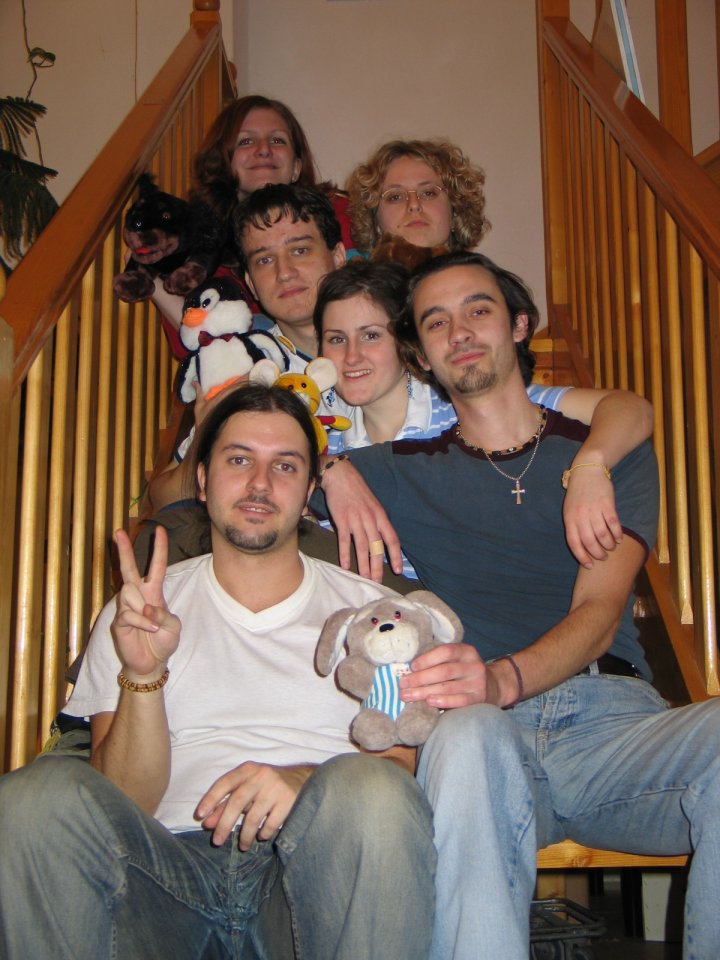 olympiada_203
