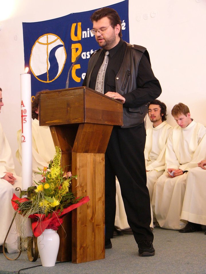 P1060537