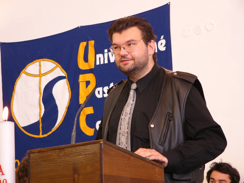 P1060538