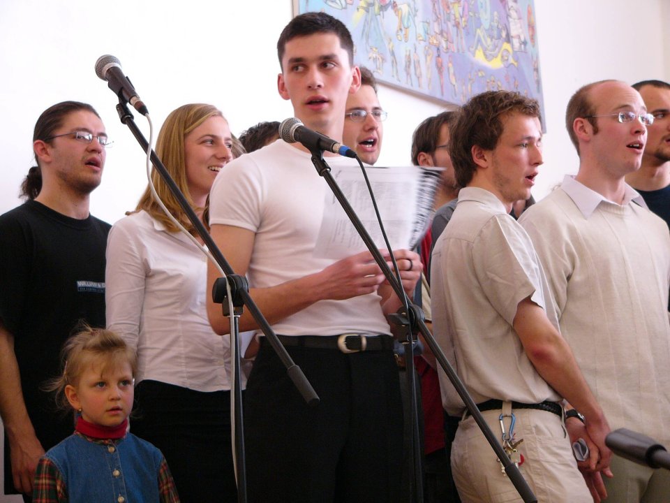 P1060591