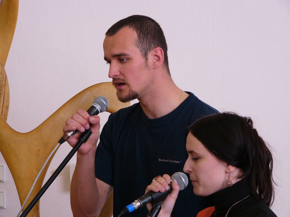P1060599