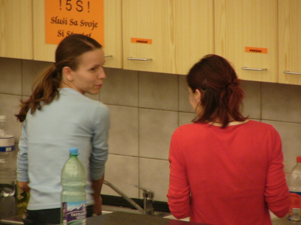 P1020402