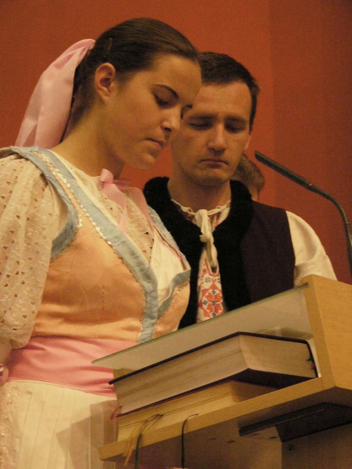 P1030665