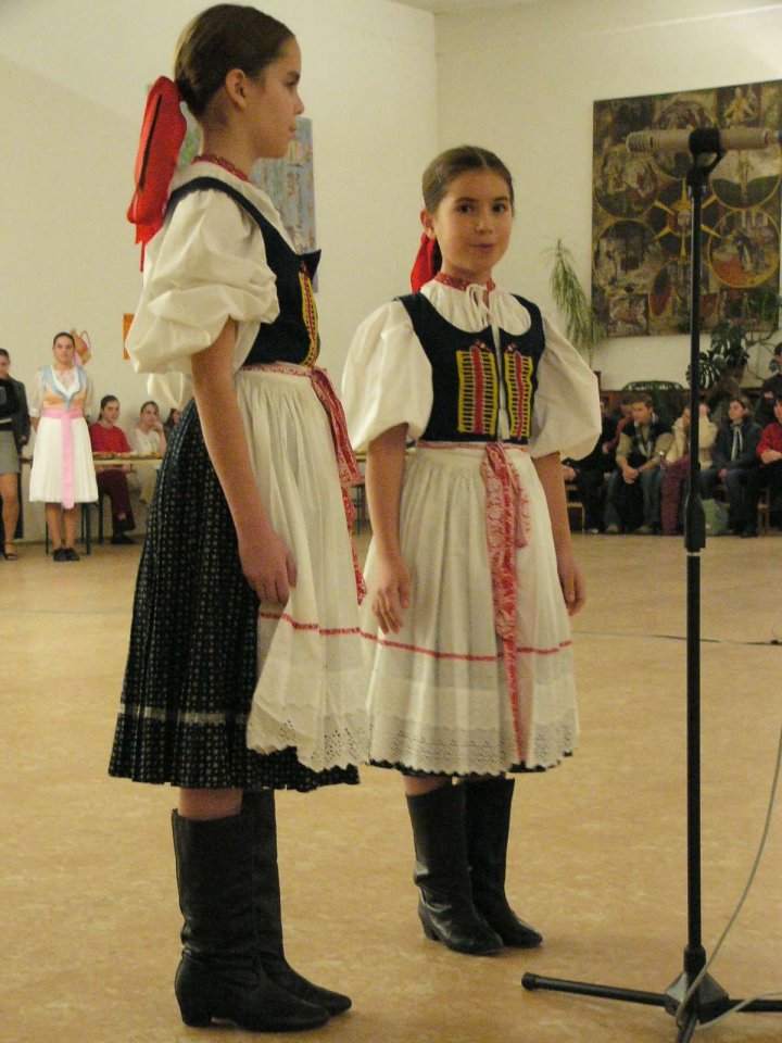 P1030700
