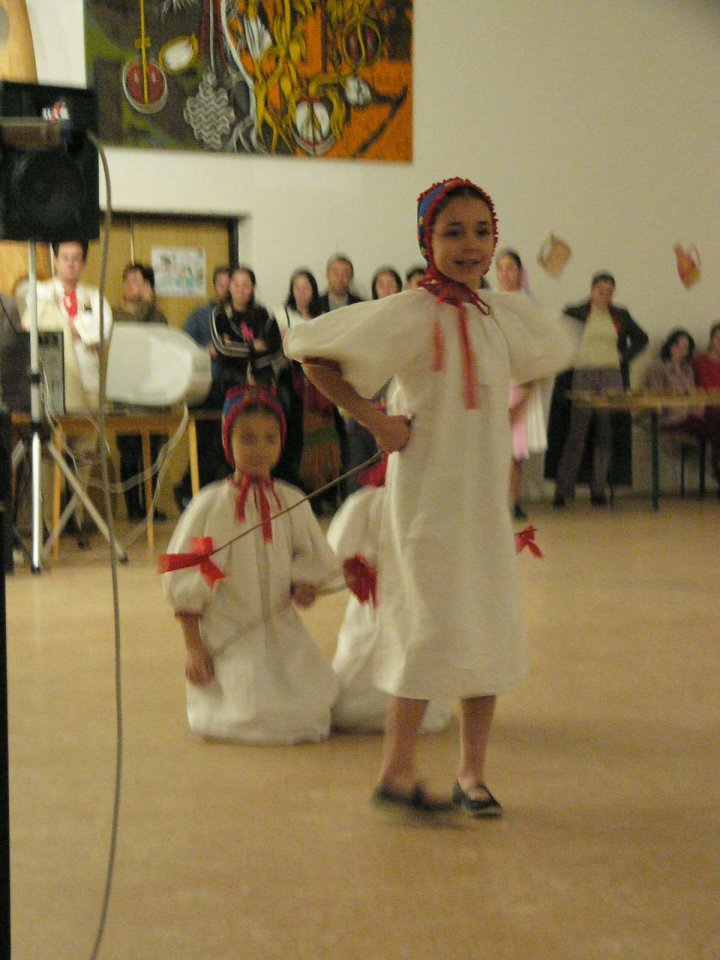P1030707