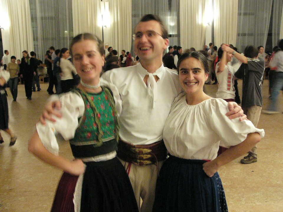 P1030772
