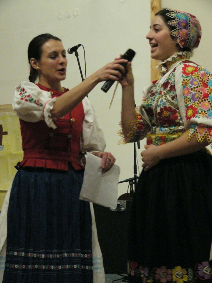 P1030785