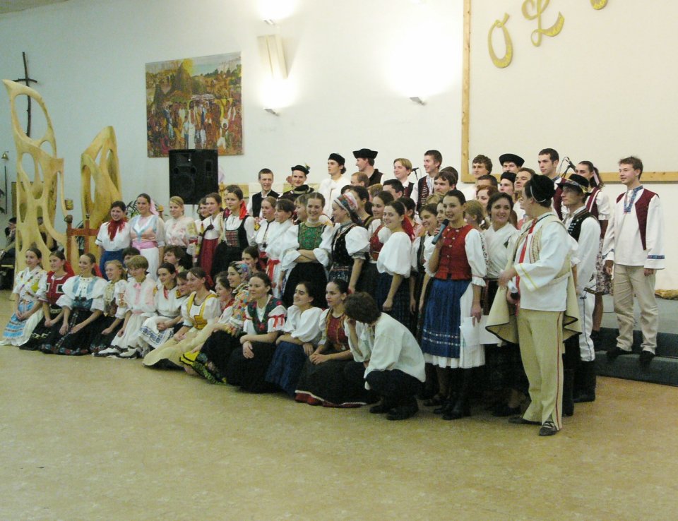 P1030870