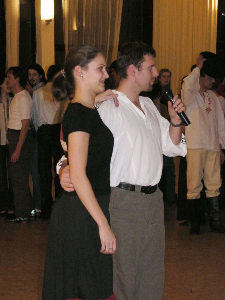 P1030893