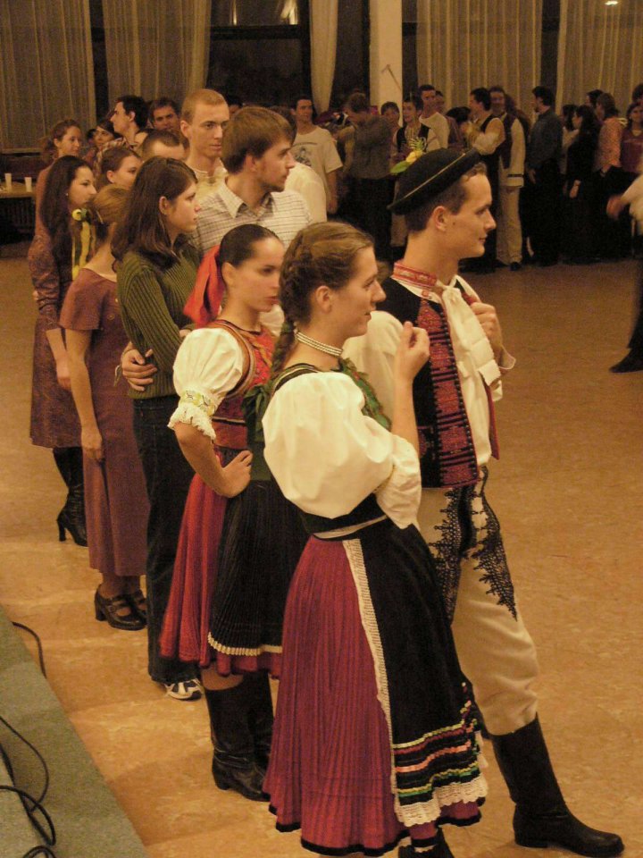 P1030896