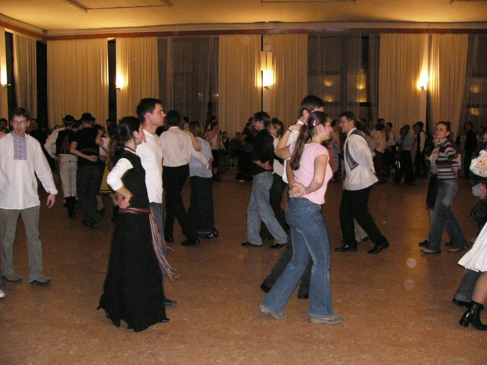 P1030911