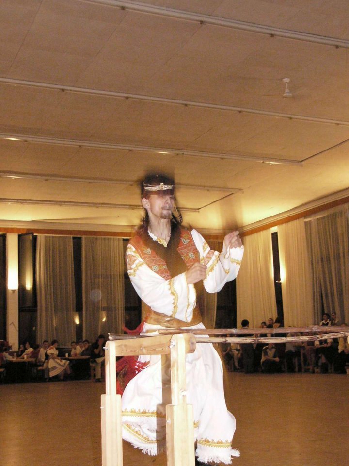 P1030930