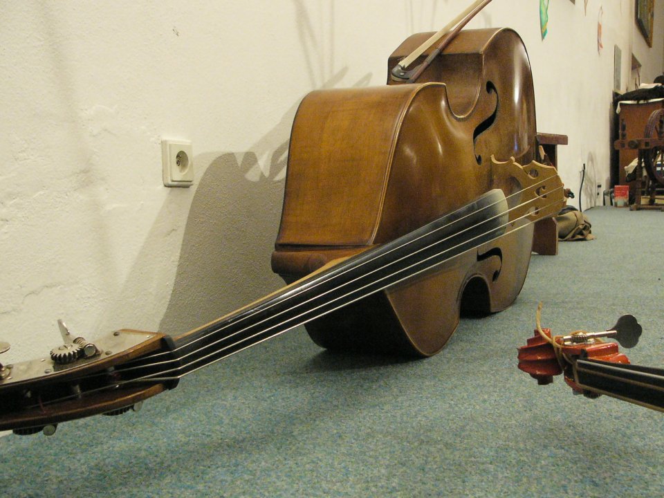 P1040048