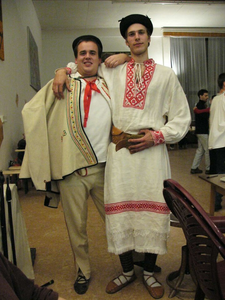 P1040063